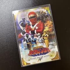 m68400787839_1.jpg?1756758303