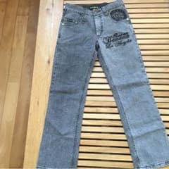 値下げしました!!!!! Banana seven ジーパン✩のサムネイル