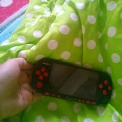 PSP3000アスカ様専用のサムネイル