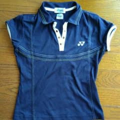 YONEX★試合用★バドミントンウェアのサムネイル