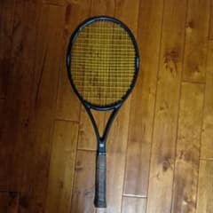 Wilson Ultra CERAMIC 95 硬式テニスラケットのサムネイル