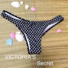 VICTORIA'S Secret ビキニ ボトムのサムネイル