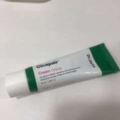 Dr.Jart+ Cicapair Cream シカペアクリームのサムネイル