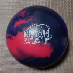 新品】ストーム マーヴェルスケール 15ポンド2オンス - メルカリ