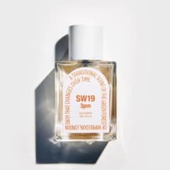 SW19 3pm エッセンスパルファム 50ml 香水のサムネイル