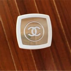 《apika22さま》CHANEL  No.22のサムネイル