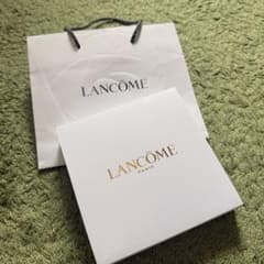 ☆ LANCOME アプソリュ 香水 サンプルセット 11種 ☆ - メルカリ
