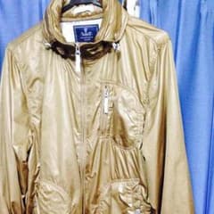 ミッキーなべさん専用。のサムネイル