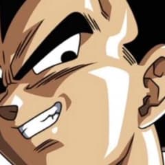 【たい様専用】ドラゴンボール フィギュアのサムネイル