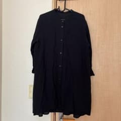 ＊りんりんりん様専用＊のサムネイル