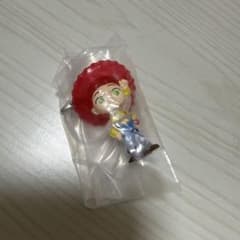トイストーリー5 めじるしアクセサリー ジェシーのサムネイル