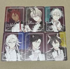 オトマ ハニヴ Honey Vibes パルカ コンプリート 全種 - メルカリ