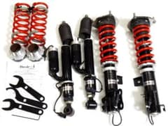 カローラスポーツNRE210H　車高調　RS-R Basic☆i Active カローラスポーツNRE210H 車高調 RS-R Basic☆i Active - メルカリ