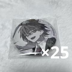 苗木誠 15周年記念イラスト 缶バッジ 苗木誠 15周年記念イラスト 缶バッジ - メルカリ