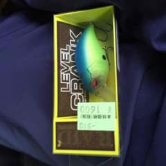 ♪( ´▽｀)様専用のサムネイル