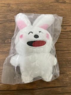たべっ子どうぶつ 夢いっぱいコレクション 一番くじのサムネイル