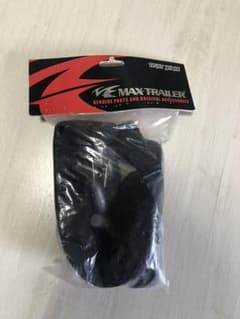 タイトジャパン ウインチ ストラップのサムネイル