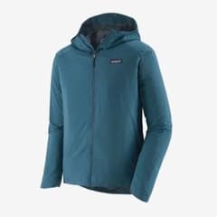 新品 PATAGONIA DIRT ROAMER  ダート ローマー  Sサイズのサムネイル