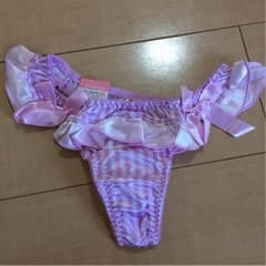 新品未使用aimerfeelのサムネイル