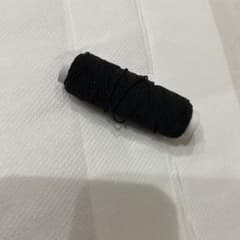 ゴムカタンのサムネイル