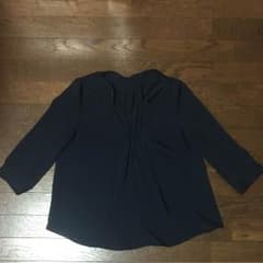 ちびまま様 専用のサムネイル