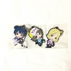 りあ様 専用のサムネイル