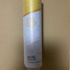 S*r様 トリッカル もちもちほっペ大作戦 emart24 2周年記念 ロングパ