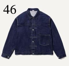 gw限定 a.presse No.213 indigo アプレッセ 大戦 506 - メルカリ