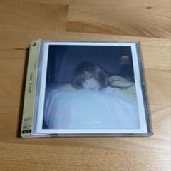 Lilas 幾田りら Laugh CD 通常盤初回仕様のサムネイル