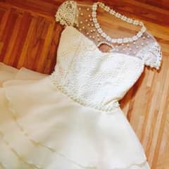 ドレス♡のサムネイル
