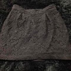ゴールズ 総レース スカートのサムネイル