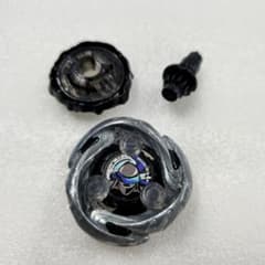 ベイブレードX シノビシャドウ9-60LF　未使用品 ベイブレードX シノビシャドウ 9-60LF - メルカリ