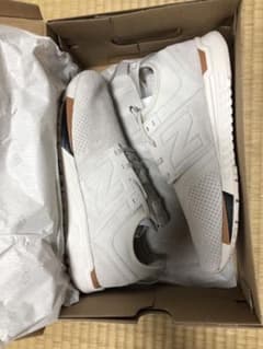 new balance247のサムネイル