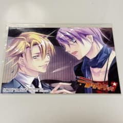 m68407181735_1.jpg?1748630638