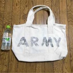 orin★様専用のサムネイル