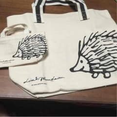 ハル様専用☆のサムネイル