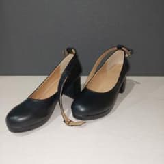 browny standard　BLACKpumpsのサムネイル