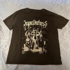 Tシャツ　半袖のサムネイル