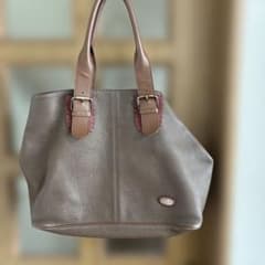 FENDI セレリア バッグ