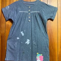 専用です。のサムネイル