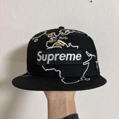 m68408766643_1.jpg?1760551527