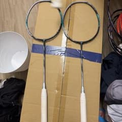 アストロクス88Dプロのジャンク品 - メルカリ