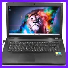 大画面17インチ！ 新型Windows11 ノートパソコン 高画質✨ - メルカリ