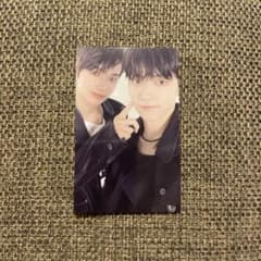 P ❤︎※プロフご覧の上ご購入下さい。様 リクエスト 4点 まとめ商品のサムネイル