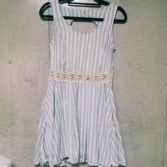 【紅姫様専用♡】のサムネイル