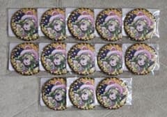 モンスト レンブラント 缶バッジ 13点 - メルカリ