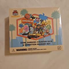 WCSアナハイム ダメカン ② WCS 2025 ポケモン アナハイム ダメカン アメリカ 世界大会