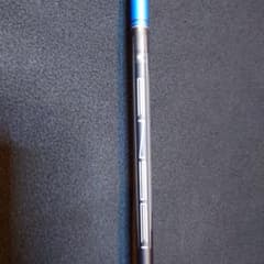 TENSEI 　Blue65hy FLEX-S ユーティリティ用4番 TENSEI Blue65hy FLEX-S ユーティリティ用4番 - メルカリ