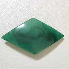 ♡sAn バレッタ♡のサムネイル