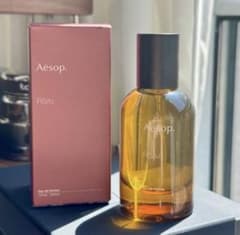 Aesop イソップ Rozu ローズ オードパルファム 50ml 新品 - メルカリ